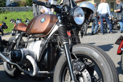 17_Oil_leak_rumble_2016_6636