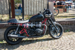 17_Oil_leak_rumble_2016_6638