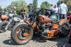 17_Oil_leak_rumble_2016_6640