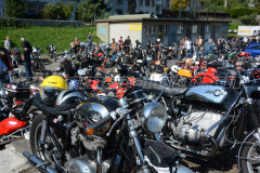 17_Oil_leak_rumble_2016_6641