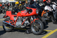 17_Oil_leak_rumble_2016_6642