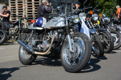 17_Oil_leak_rumble_2016_6644