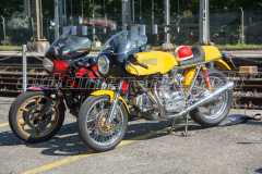 17_Oil_leak_rumble_2016_6646