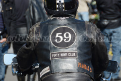 17_Oil_leak_rumble_2016_6651