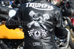 17_Oil_leak_rumble_2016_6652