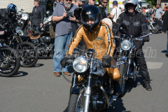 17_Oil_leak_rumble_2016_6656