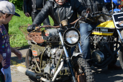 17_Oil_leak_rumble_2016_6657