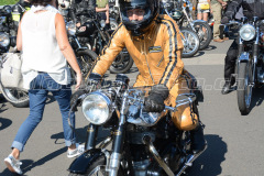 17_Oil_leak_rumble_2016_6658