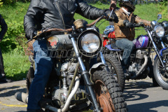 17_Oil_leak_rumble_2016_6661