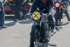 17_Oil_leak_rumble_2016_6665