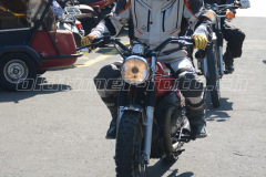 17_Oil_leak_rumble_2016_6667