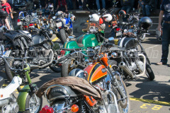 17_Oil_leak_rumble_2016_6668