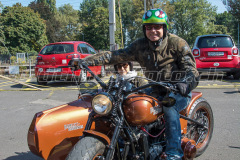 17_Oil_leak_rumble_2016_6670