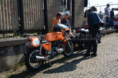 17_Oil_leak_rumble_2016_6671