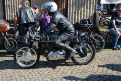 17_Oil_leak_rumble_2016_6673