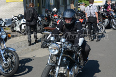 17_Oil_leak_rumble_2016_6674