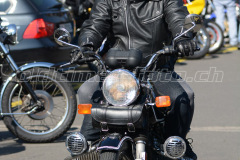 17_Oil_leak_rumble_2016_6686