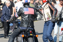 17_Oil_leak_rumble_2016_6688