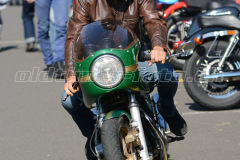 17_Oil_leak_rumble_2016_6691