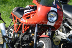 17_Oil_leak_rumble_2016_6693