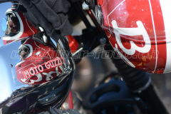 17_Oil_leak_rumble_2016_6695