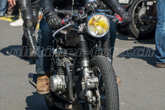 17_Oil_leak_rumble_2016_6696