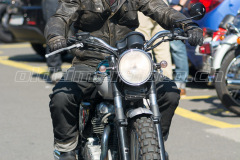 17_Oil_leak_rumble_2016_6698