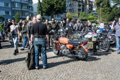 17_Oil_leak_rumble_2016_6699