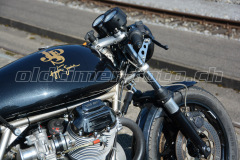 17_Oil_leak_rumble_2016_6700