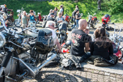 17_Oil_leak_rumble_2016_6701