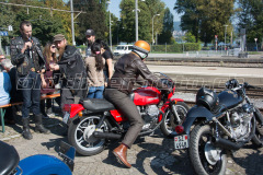 17_Oil_leak_rumble_2016_6705