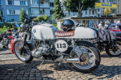 17_Oil_leak_rumble_2016_6706