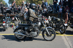 17_Oil_leak_rumble_2016_6709