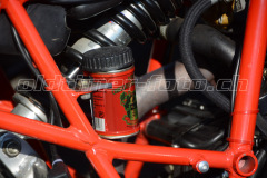 17_Oil_leak_rumble_2016_6715