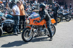 17_Oil_leak_rumble_2016_6723