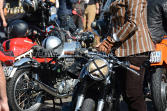 17_Oil_leak_rumble_2016_6726