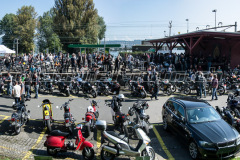 17_Oil_leak_rumble_2016_Panorama