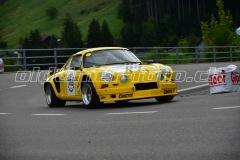 Bergsprint_25_DSC_7062