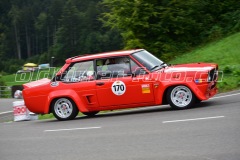 Bergsprint_25_DSC_7074