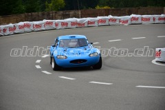 Bergsprint_25_DSC_7100