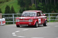 Bergsprint_25_DSC_7152