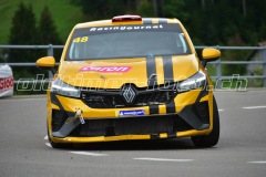 Bergsprint_25_DSC_7190