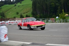 Bergsprint_25_DSC_7198