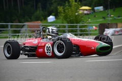 Bergsprint_25_DSC_7243