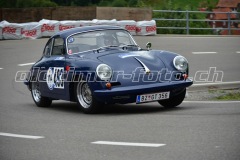 Bergsprint_25_DSC_7271