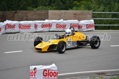 Bergsprint_25_DSC_7818