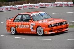 Bergsprint_25_DSC_7863