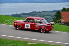 Bergsprint_25_DSC_7896