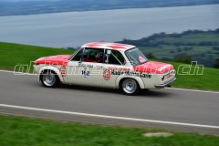 Bergsprint_25_DSC_7898