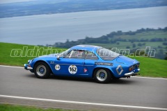 Bergsprint_25_DSC_7913